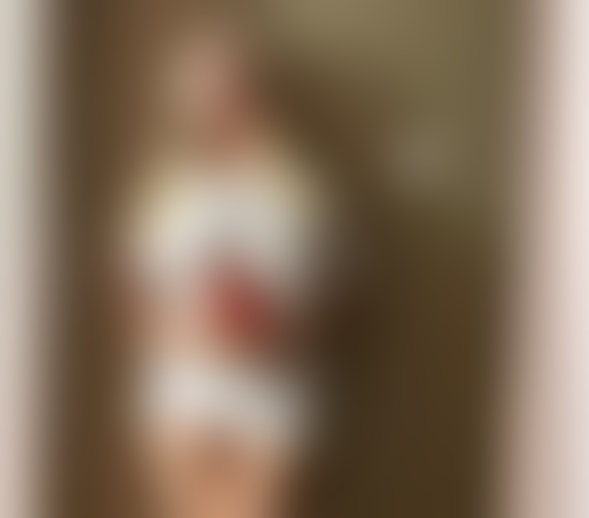 Escorts Buckinghamshire Milton Keynes - Photos for JULIA💙P@RTYGIRL FROM SPAIN🌸CURVY LATIN💙
